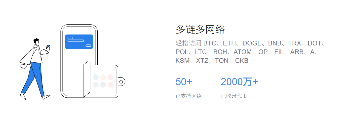 初秋